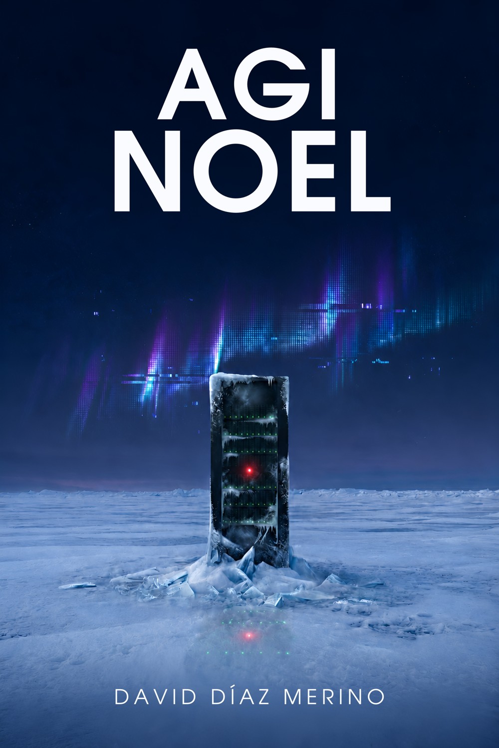 Approved English AGI Noel cover